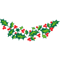 Art Christmas Art Christmas