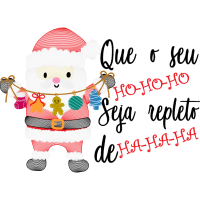 Art Christmas Art Christmas