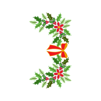 Art Christmas Art Christmas