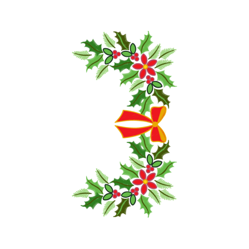 Art Christmas Art Christmas