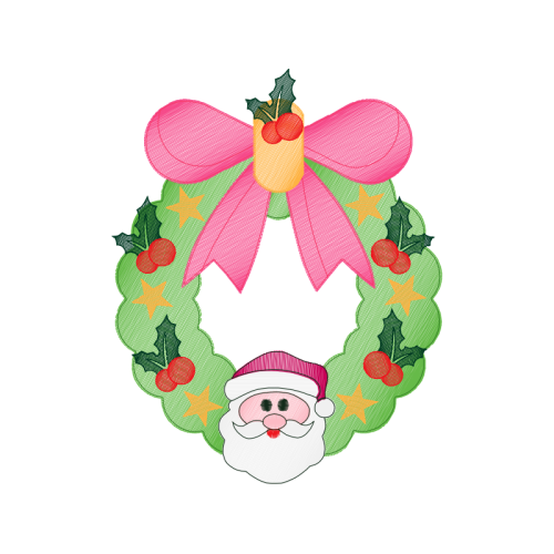 Art Christmas Art Christmas