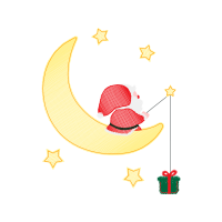 Art Christmas Art Christmas