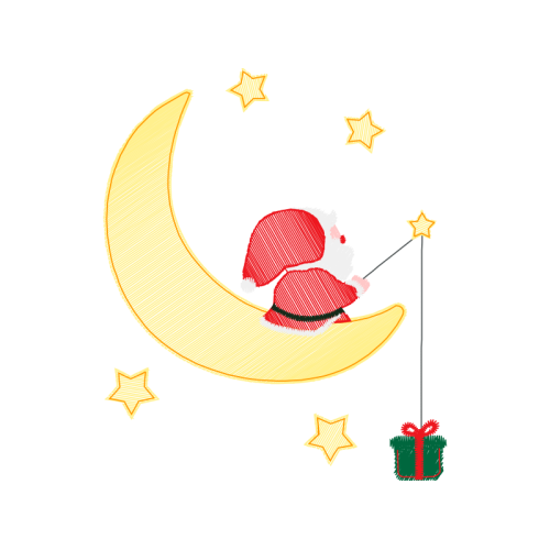 Art Christmas Art Christmas