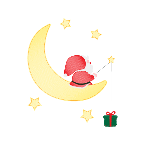 Art Christmas Art Christmas