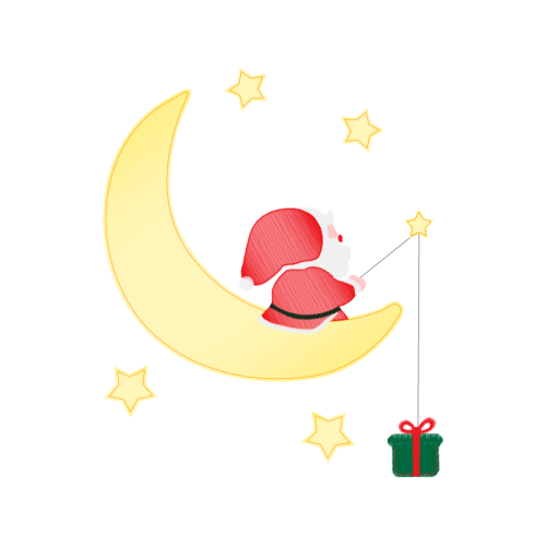 Art Christmas Art Christmas