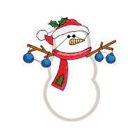 Art Christmas Art Christmas