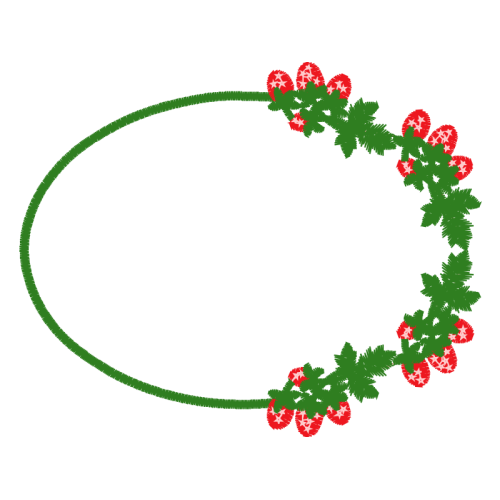 Art Christmas Art Christmas