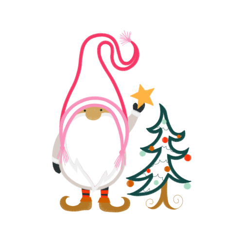 Art Christmas Art Christmas