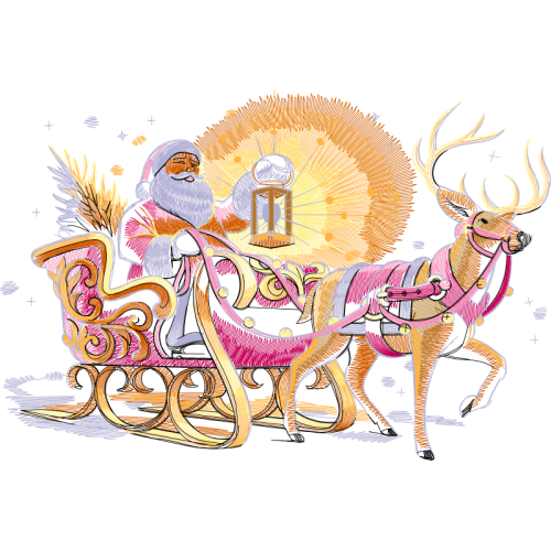 Art Christmas Art Christmas