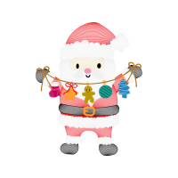 Art Christmas Art Christmas