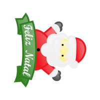 Art Christmas Art Christmas