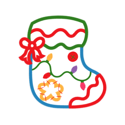 Art Christmas Art Christmas