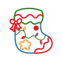 Art Christmas Art Christmas