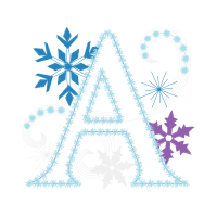 Art Christmas Art Christmas