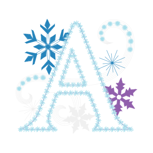 Art Christmas Art Christmas