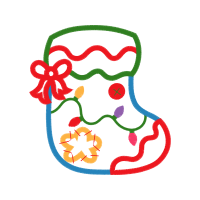 Art Christmas Art Christmas