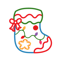 Art Christmas Art Christmas