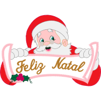 Art Christmas Art Christmas