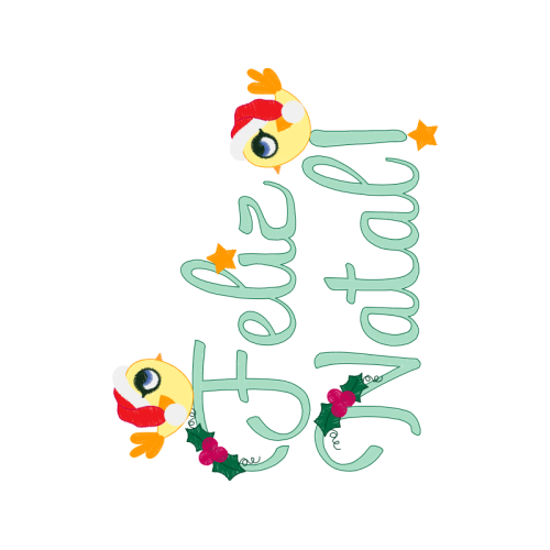 Art Christmas Art Christmas