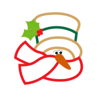 Art Christmas Art Christmas