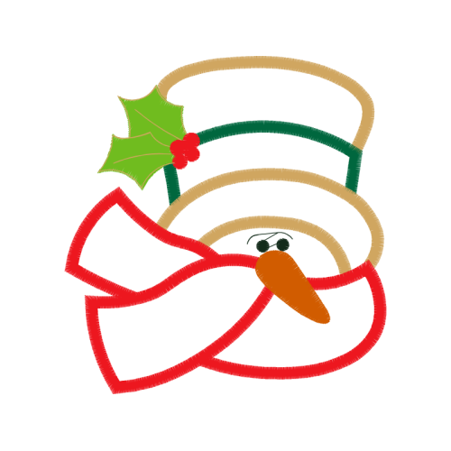 Art Christmas Art Christmas