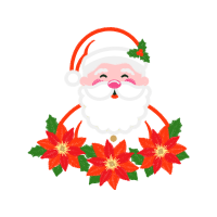 Art Christmas Art Christmas