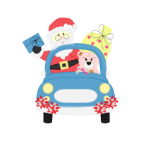 Art Christmas Art Christmas