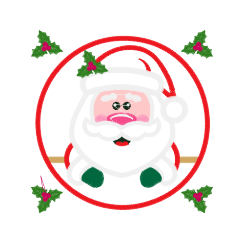 Art Christmas Art Christmas