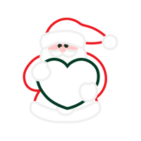 Art Christmas Art Christmas