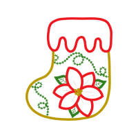 Art Christmas Art Christmas