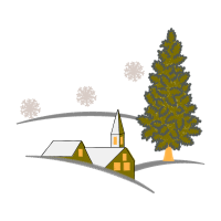 Balsam Fir Christmas Balsam Fir Christmas