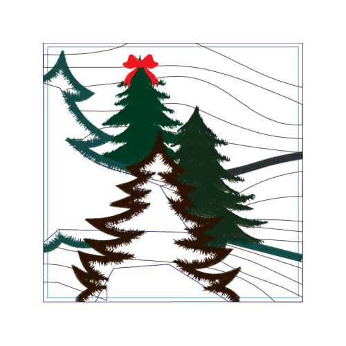 Balsam Fir Christmas Balsam Fir Christmas