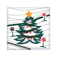 Balsam Fir Christmas Balsam Fir Christmas