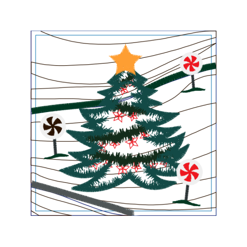 Balsam Fir Christmas Balsam Fir Christmas