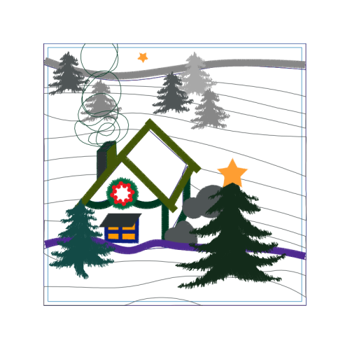 Balsam Fir Christmas Balsam Fir Christmas