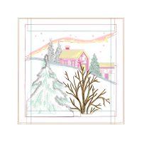 Blue Spruce Christmas Blue Spruce Christmas