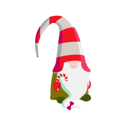 Candy Cane Christmas Candy Cane Christmas