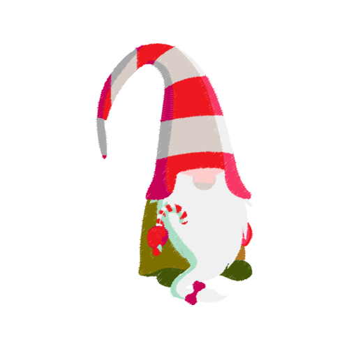 Candy Cane Christmas Candy Cane Christmas