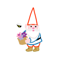 Cartoon Christmas Cartoon Christmas