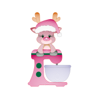 Cartoon Christmas Cartoon Christmas