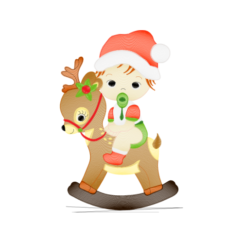 Cartoon Christmas Cartoon Christmas