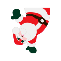 Cartoon Christmas Cartoon Christmas