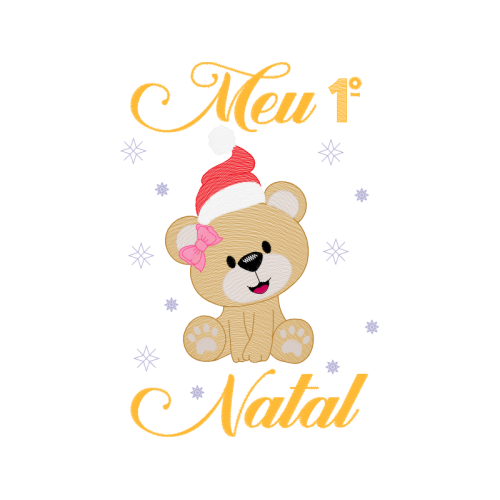 Cartoon Christmas Cartoon Christmas