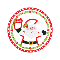 Chhattisgarh Kamdhenu Vishwavidyalaya Christmas