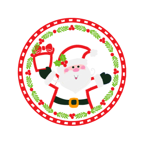 Chhattisgarh Kamdhenu Vishwavidyalaya Christmas Chhattisgarh Kamdhenu Vishwavidyalaya Christmas