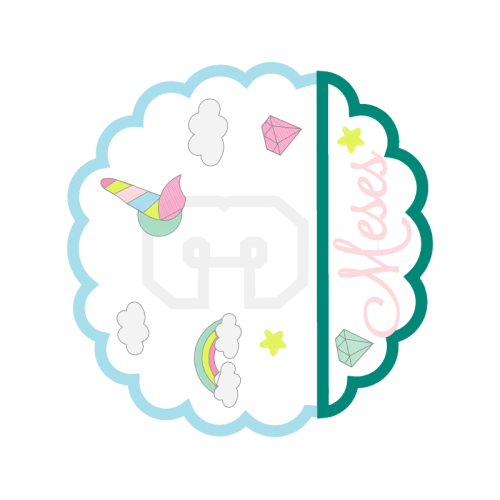 Christmas Christmas Christmas Christmas