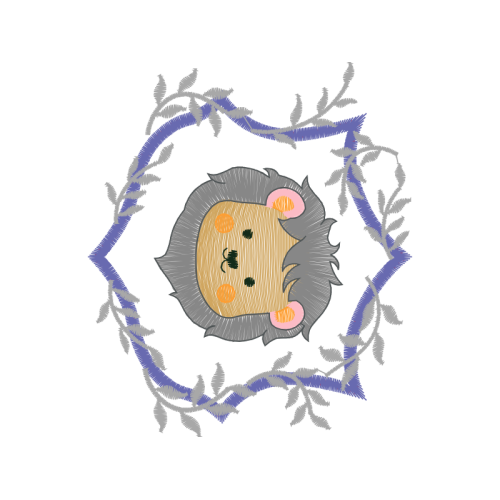 Christmas Christmas Christmas Christmas