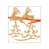 Christmas Decoration Christmas