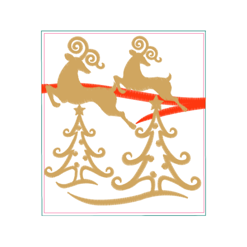 Christmas Decoration Christmas