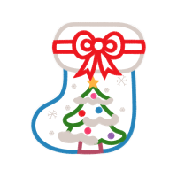 Christmas Decoration Christmas